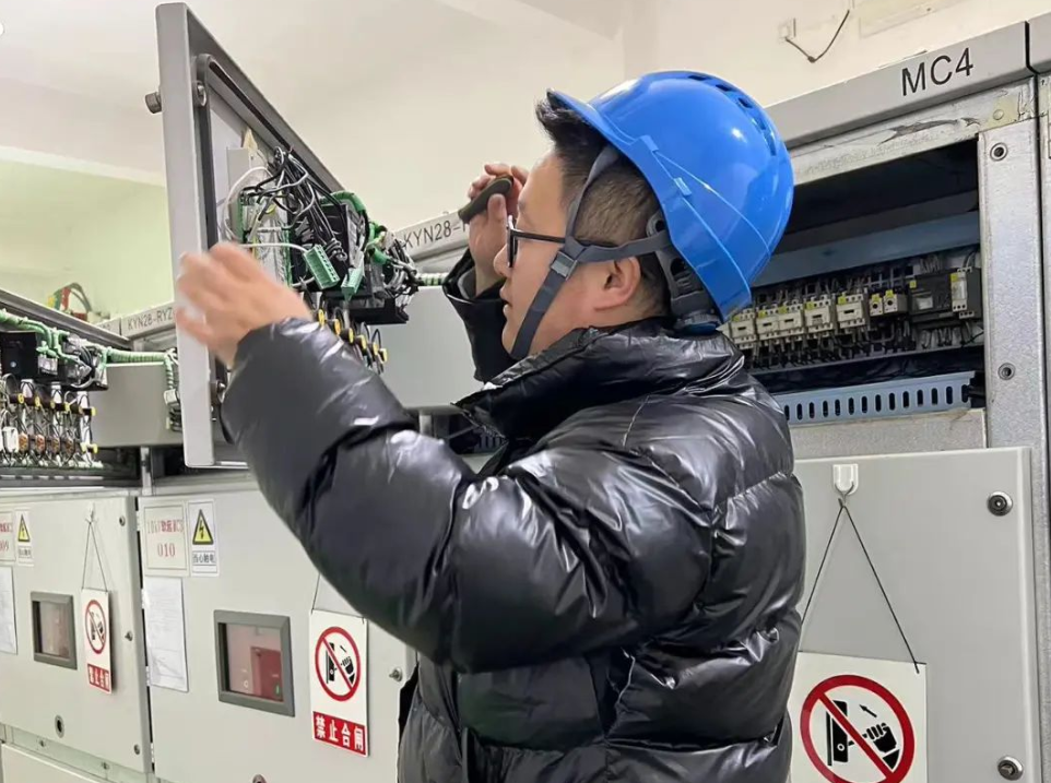 高压软启动柜维修 高压软启动柜维修